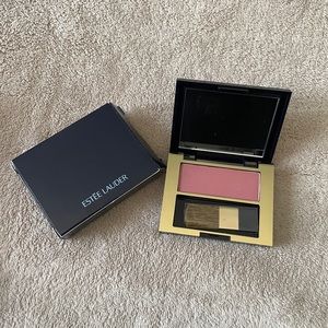 NWT Estée Lauder Pure Color Envy Blush